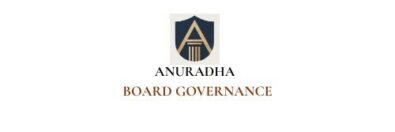 Ethical Governance Independent Director
