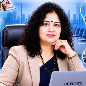 Dr. Anuradha Gupta Independent director