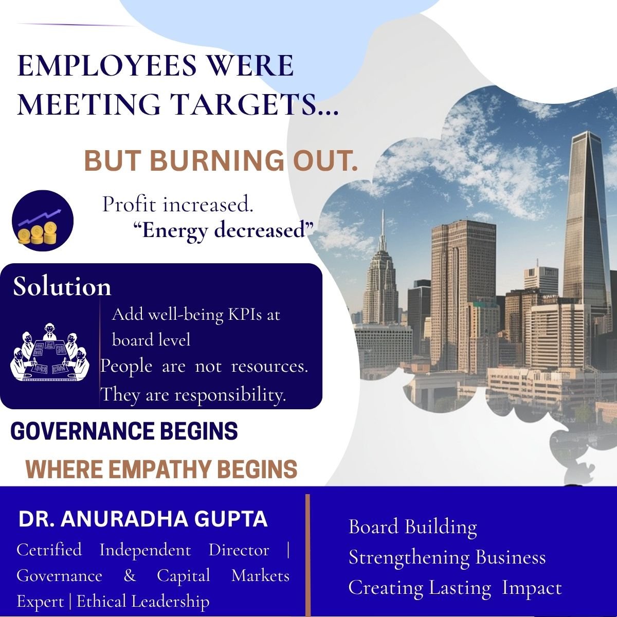 https://anuradhaboardgovernance.com/