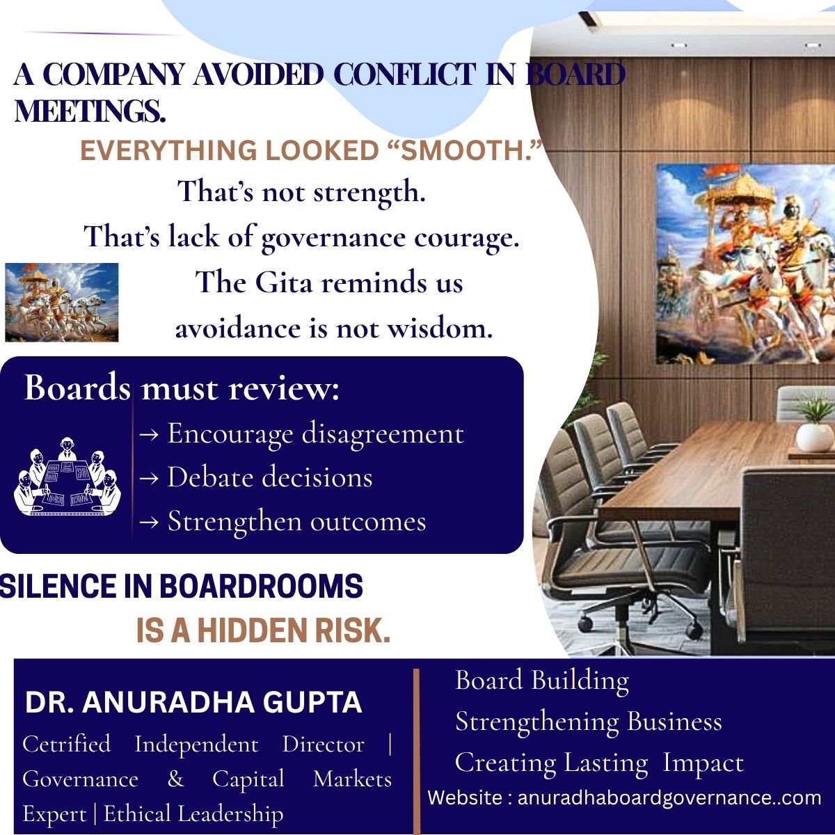 https://anuradhaboardgovernance.com/