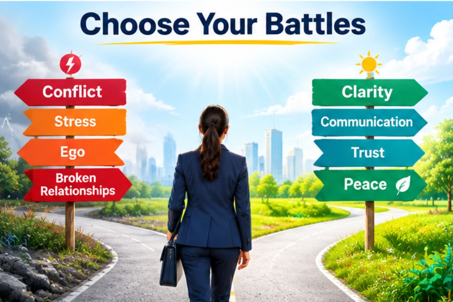 corporate battle | anuradhaboardgovernance.com